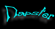 napster.gif